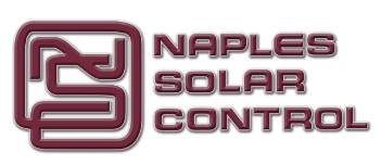 Naples Solar Control